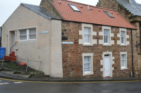 Hotels in Cellardyke